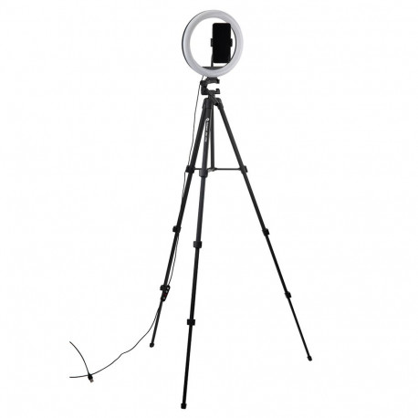 Tripod - Fotopro Digi 3700 Aluminium 2.5kg 460-1480mm 0.67kg