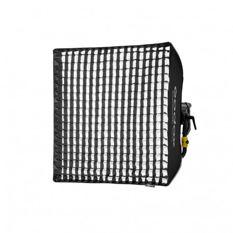 Lighting Accessory - Godox GS33 Softbox Grid 90x90 cm