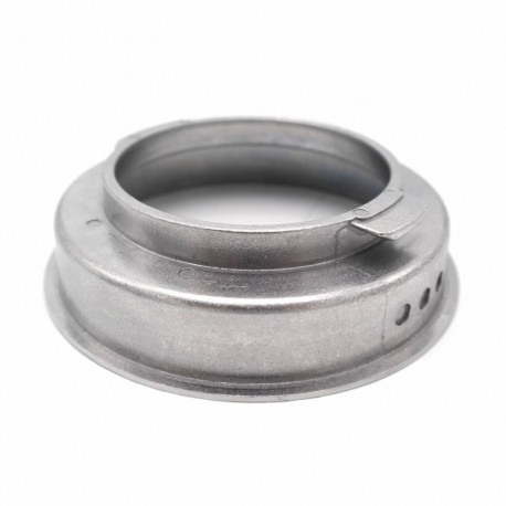 Adapter - Caruba Softbox Adapter Ring Broncolor 144.5mm