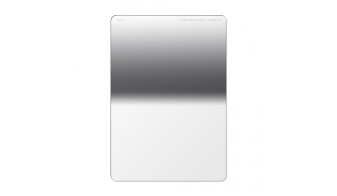 Camera Filter - Cokin Nuances Extreme Reverse GND ND8 Soft 3 Stops