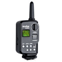 Flash Trigger - Godox FT 16 Wireless Controller 433MHz 50m Range
