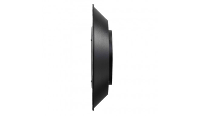 Lighting Accessory - Godox R1200 Ring Flash Reflector Silver