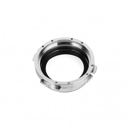 Camera Accessory - Meike MK 18T21S35 EFTPL Lens Adapter Black