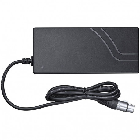 Adapter - Godox LD75R Power Adapter (over-voltage, over-current protection)