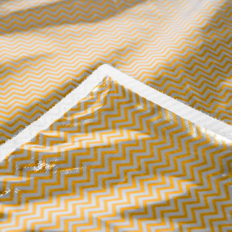 Photography Accessory - Caruba Curved Face Reflector Pro Extension Set 180x65cm Gold/White