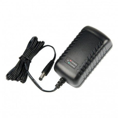 Charger - Godox LC500 / LC500R DC Charger UK
