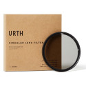 Camera Filter - Urth 37mm Circular Polarizing Lens Filter, 8-layer nano coating