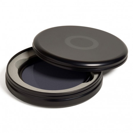 Camera Lens Filter - Urth 62mm Neutral Night Filter 20-Layer Coating Ultra-Slim