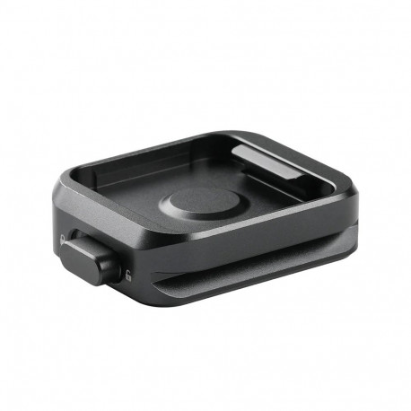 Camera Accessory - PGYTECH Arca Type Quick Release Clamp (10kg load capacity)