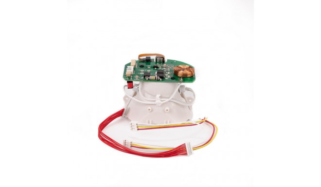 Flash Trigger - Godox V1 Flash Head Trigger Board Wireless Remote