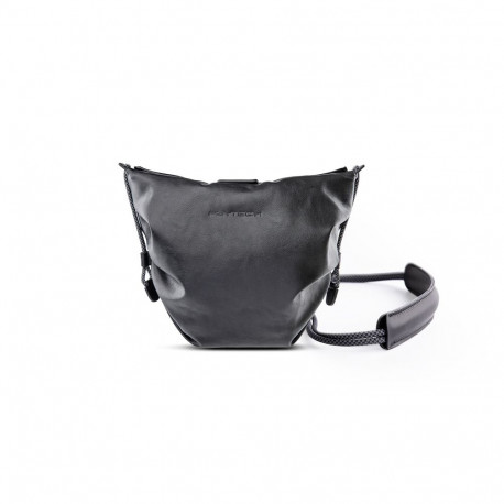 Camera Bag - PGYTECH OneGo Cloud Bag S Eco-friendly, padded storage, Midnight