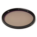 Camera Filter - Urth 72mm Circular Polarizing Lens Filter, 8-layer nano coating