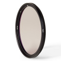 Camera Filter - Urth 72mm Circular Polarizing Lens Filter, 8-layer nano coating