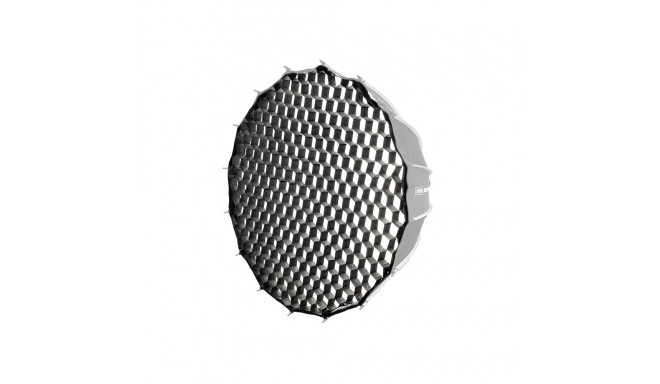 Lighting Accessory - Caruba Pro Grid for Quick Softbox Mark II 70cm