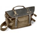 National Geographic Midi Satchel (NG A2140)