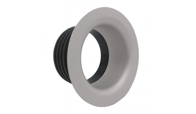 Adapter - Caruba Softbox Adapter Ring Profoto 152mm