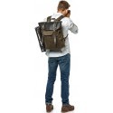 National Geographic Medium Backpack (NG A5290)