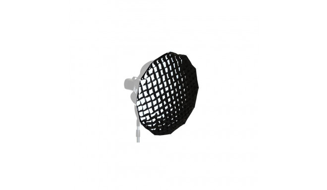 Lighting Accessory - SMDV Grid for Speedbox A80 (SMDV, A80, 80cm)