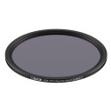 Filter - Irix Edge MMS ND8 SR Magnetic Neutral Density Filter