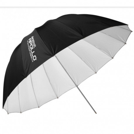 Lighting Modifier - Westcott Deep Umbrella 109.2cm White Bounce