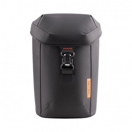 Case - PGYTECH Lens Case M (Mavic Air, for drone, controller, batteries)