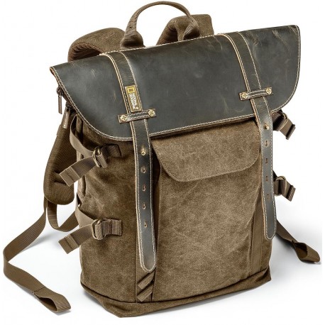 National Geographic рюкзак Medium (NG A5290), коричневый