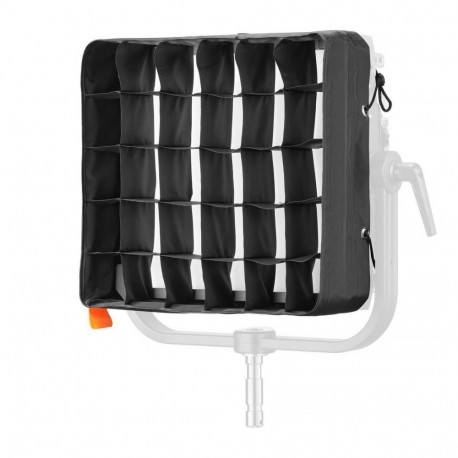 Lighting Accessory - Godox P300R Grid for Light Control