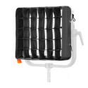 Lighting Accessory - Godox P300R Grid for Light Control