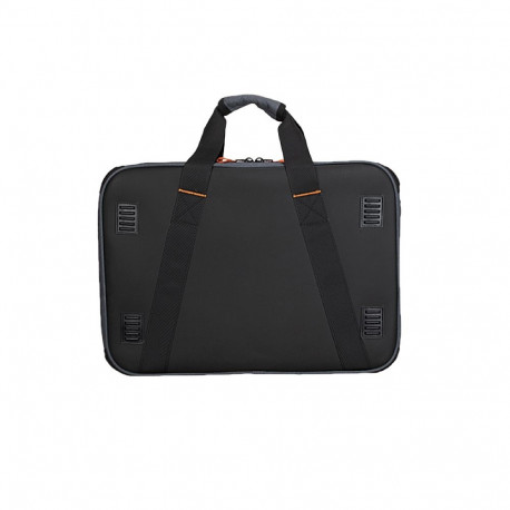 Carry Bag - Godox CB 49 Carry Bag for M300D LED Light 55x36x39cm