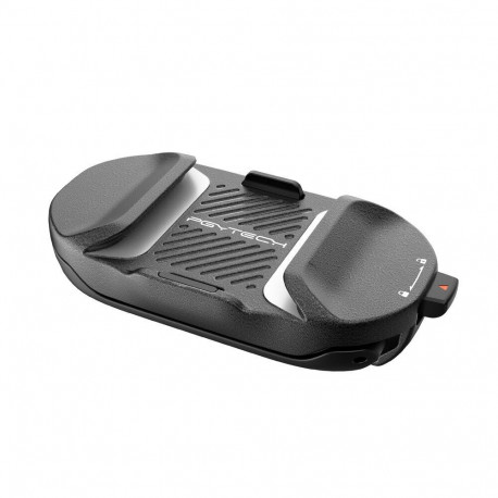 Camera Clip - PGYTECH Beetle Camera Clip V2 (30 kg load capacity, compatible with Arca plates)