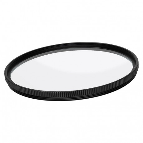 Camera Filter - Viltrox Ultra Slim MC UV Protection Filter 62mm B270 Glass