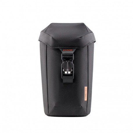 Case - PGYTECH Lens Case L (PGYTECH, durable exterior, soft interior)