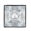 Lighting Equipment - Godox UL BOX 40 Softbox Multifunctional Easy Fold