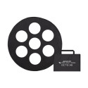 Lighting Modifier - Westcott Pro Light Mods Octa 36 Diffuser Black