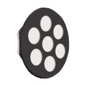 Lighting Modifier - Westcott Pro Light Mods Octa 36 Diffuser Black