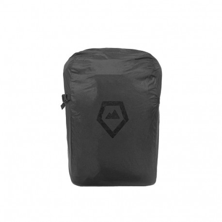 Accessory - Wandrd Rainfly Rain Cover for Bags, Compact Storage, Black