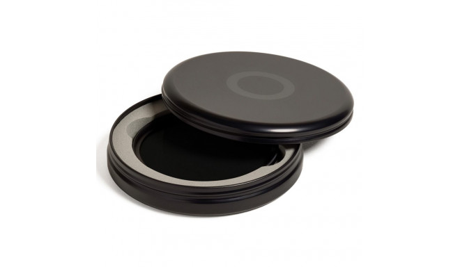 Camera Filter - Urth 49mm ND64 1000 Variable ND Lens Filter 6-10 Stops