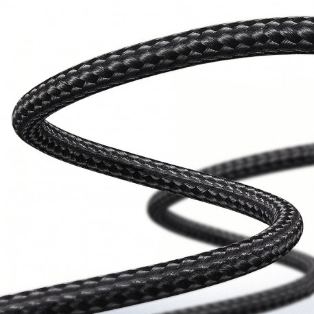 Camera Accessory - PGYTECH Camera Shoulder Strap Air S, adjustable, 90 kg, Earth Brown