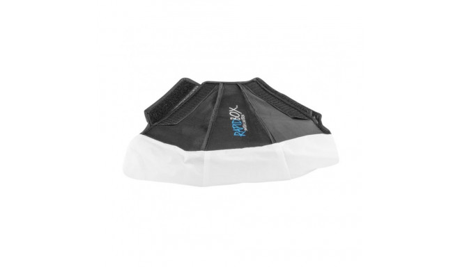 Lighting Equipment - Westcott Rapid Box Switch 20" Lantern Softbox, Collapsible, Durable