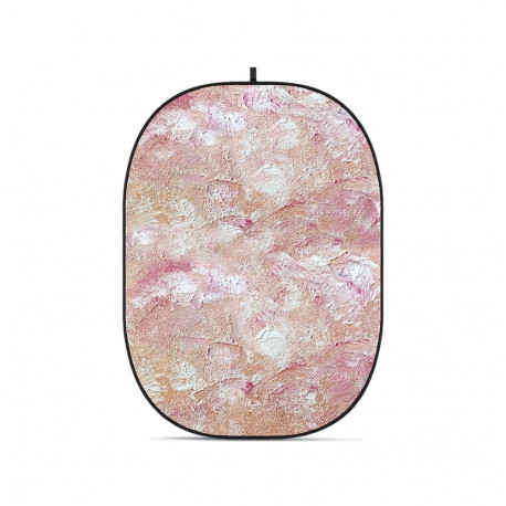 Photography Backdrop - Godox Collapsible Backdrop CBA PA0002 2x1.5m Non-reflective