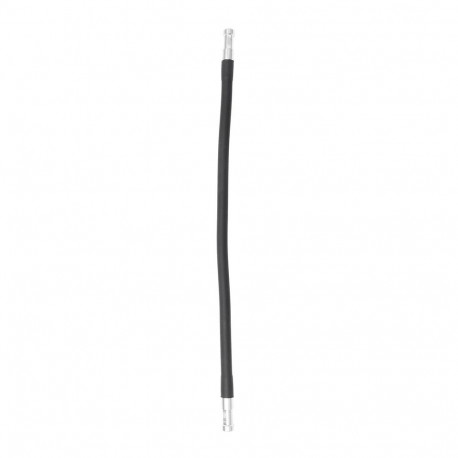 Accessory - Godox LiteFlow AF40SS 40CM Flexible Arm for Reflectors