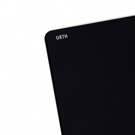 Filter - Urth 100 x 100mm ND8 (3 Stop) Optical Glass Water-Resistant