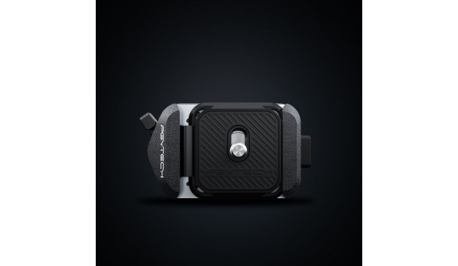 Camera Accessory - PGYTECH Arca Type Quick Release Clamp V2 Set, durable materials