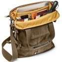 National Geographic Medium Tote Bag (NG A8121)