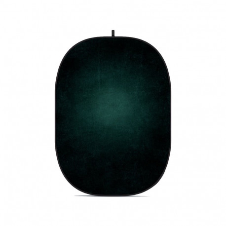 Photography Backdrop - Godox CBA TA0003 2x1.5m Non-Reflective