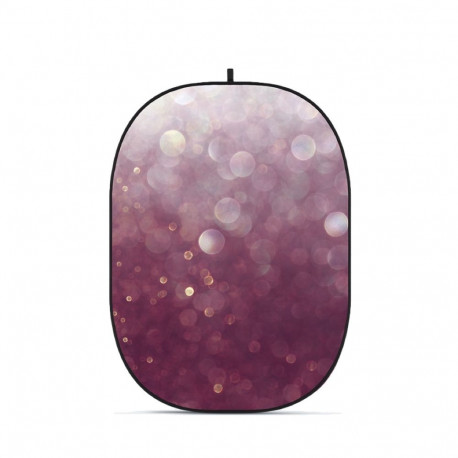 Photography Backdrop - Godox Collapsible Backdrop CBA TB0002 2x1.5m Non-Reflective