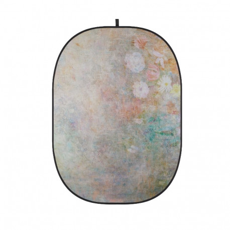 Photography Backdrop - Godox CBA PF0007 2x1.5m Portable Non-Reflective