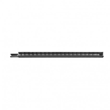 Lighting Accessory - Godox TL120 Grid for Tube Light Black