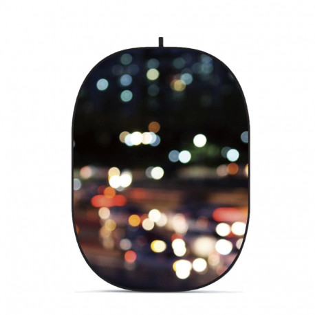 Photography Backdrop - Godox CBA TB0006 2x1.5m Non-Reflective