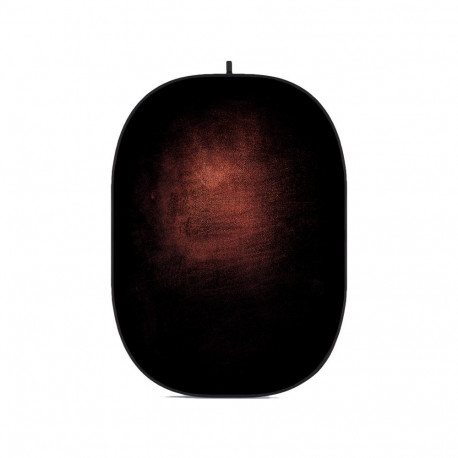 Photography Backdrop - Godox Collapsible Backdrop CBA TA0012 2x1.5m Non-reflective